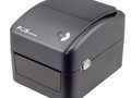 Принтер этикеток Poscenter PC-100 U
